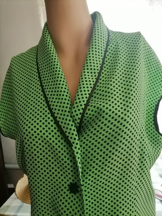 Продам симпатичные женские вещи