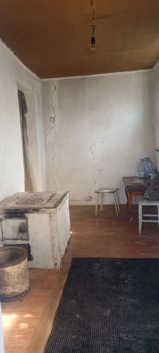 Продаются дача пкс Уйтас