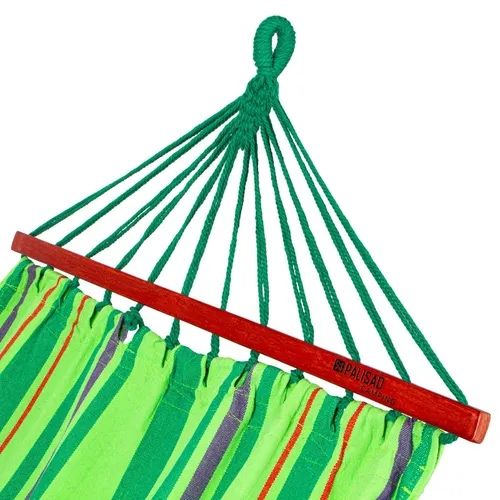 Гамак /Palisad хороший российский