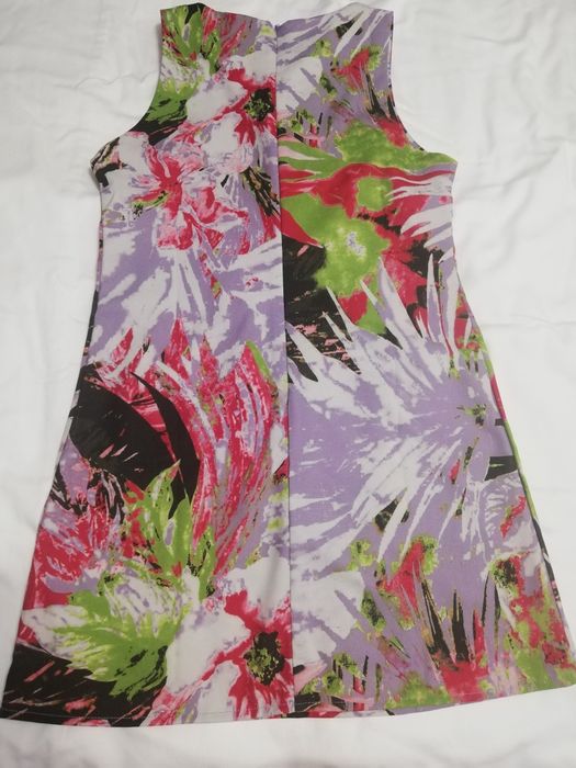 Rochie Glamorous, Mărime XS & livrare gratuita