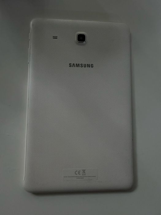 Продам планшет Samsung