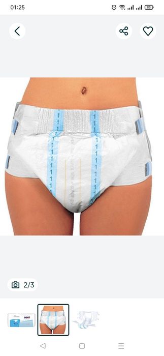 Продам сени 4-ка