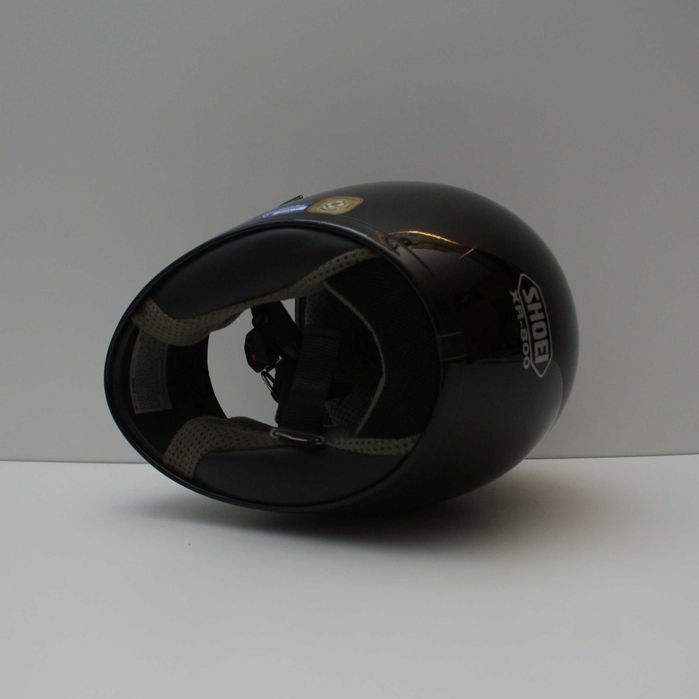 Каска за мотор SHOEI XR-800 размер S