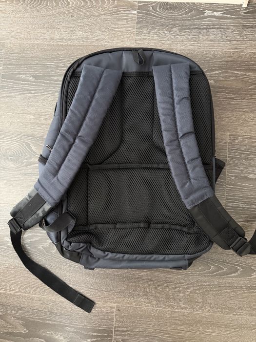 Ghiozdan laptop Samsonite