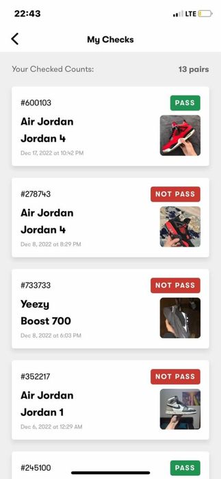 Vând/schimb Jordan 4 toro bravo