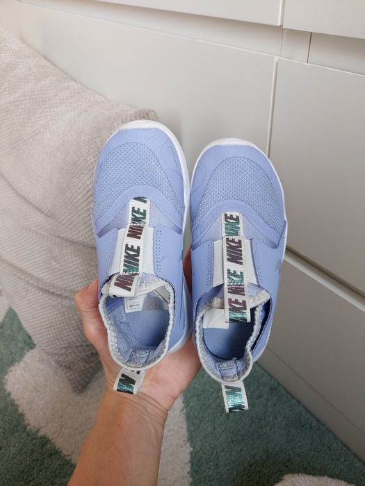 Детски маратонки Nike Flexrunner 27