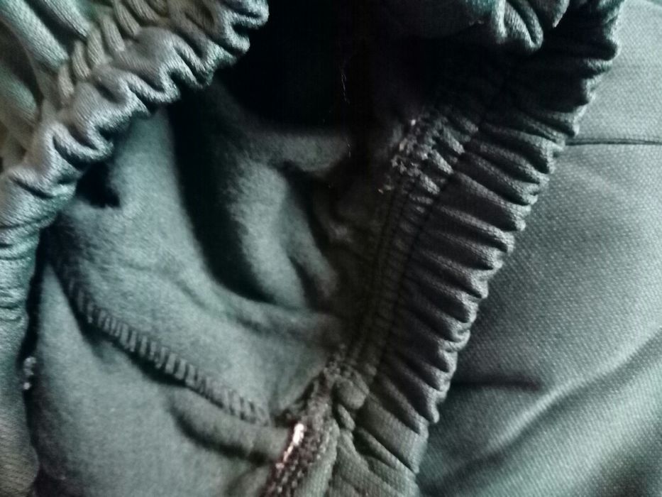 Тотална разпродажба на юношески долнища анцузи