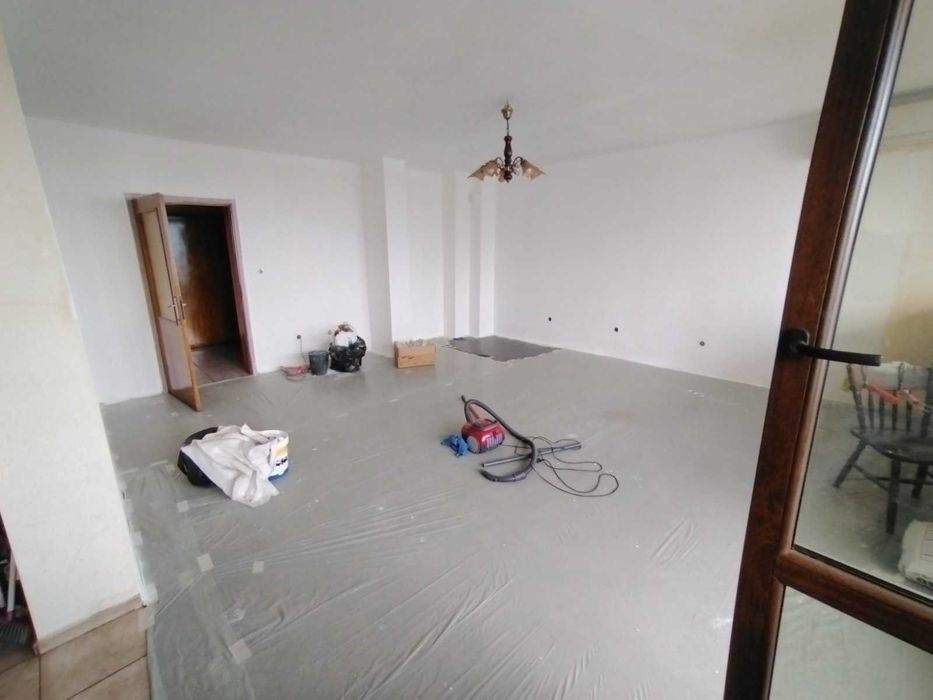 Продава се Тристаен апартамент в София, Лагера - 114 кв.м за 2369 €/кв.м - Снимка #1