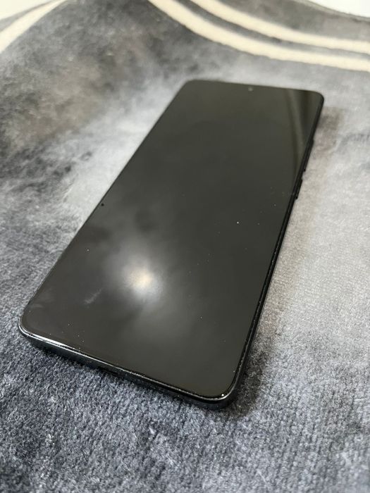 Poco x6pro 5G продам или обмен