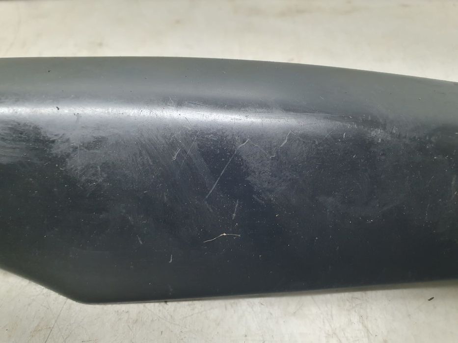 Ornament plafon 1k9860146 Volkswagen Golf 6 (2008 - 2015) 1.6 tdi 1.6 tdi