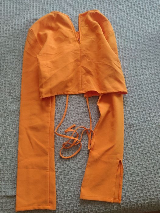 Дамска Ризка дамска