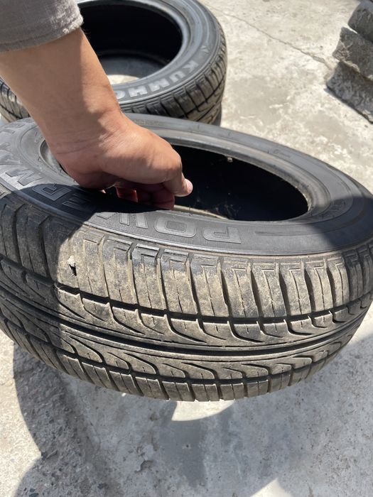 Летние R14 Korea
