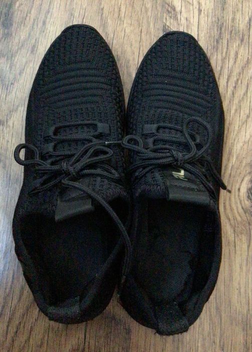 Маркови дамски маратонки FILA в хубаво състояние, размер 40