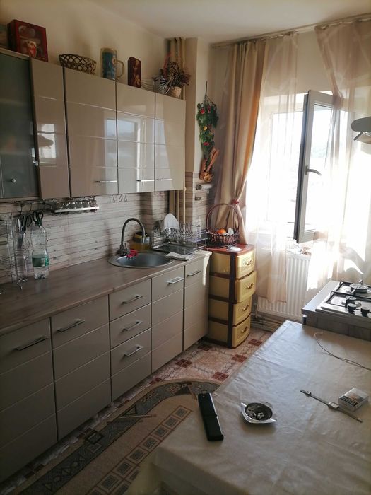 Apartament de vânzare