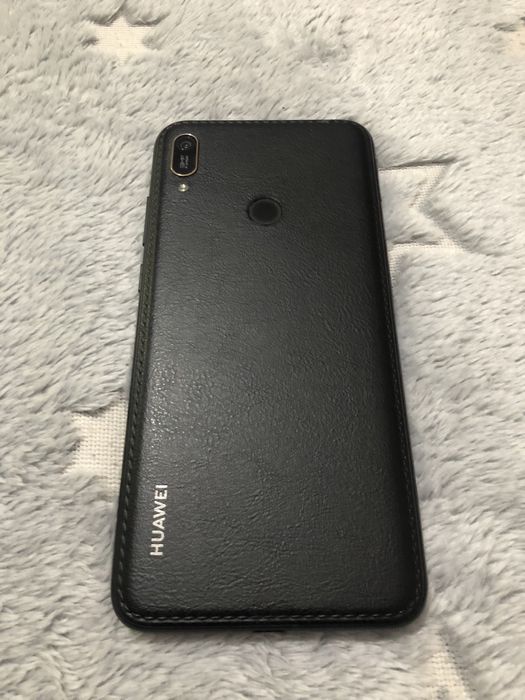 Продам телефоны