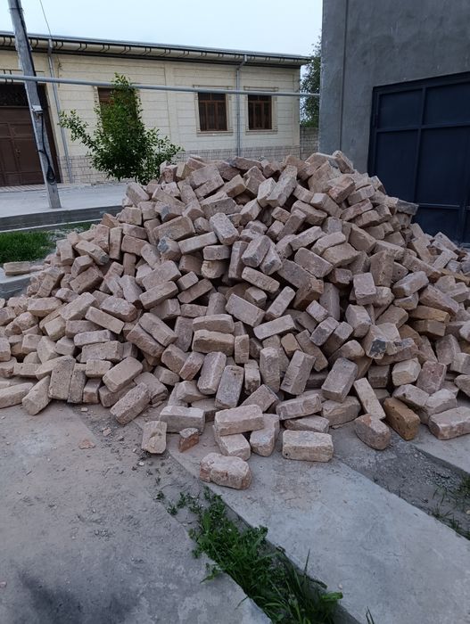 Палтара гишт Paltara g'isht