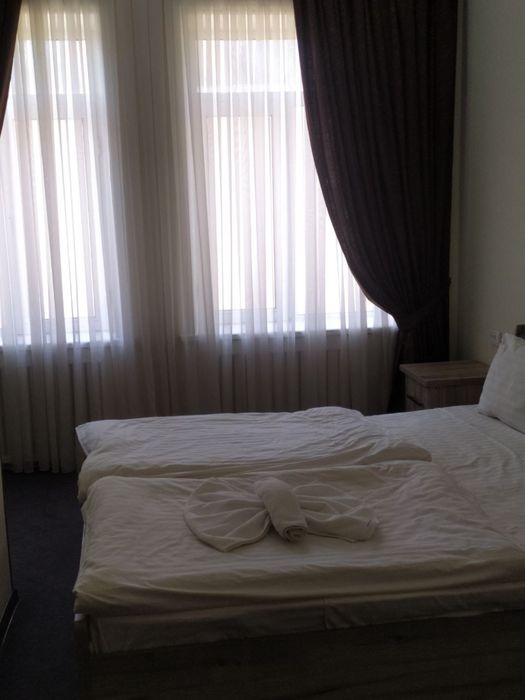 Гостиница без ЗАГС! Ресепшен 24/7