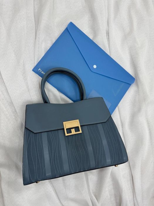 Сумка сатылады Ақтау қ.