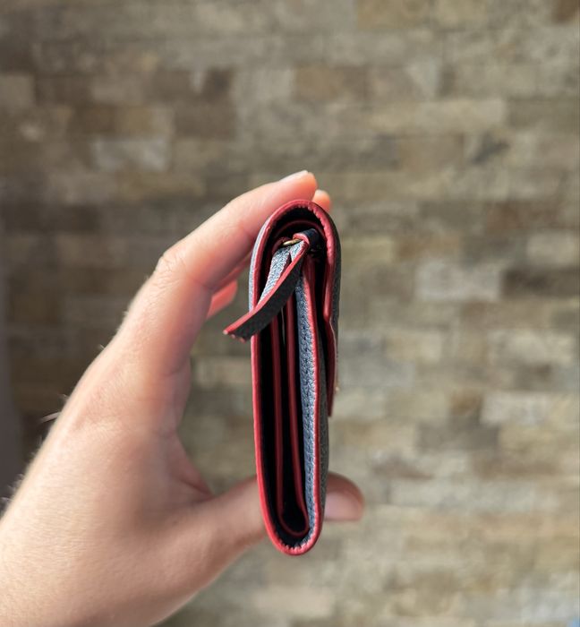 Louis Vuitton Victorine