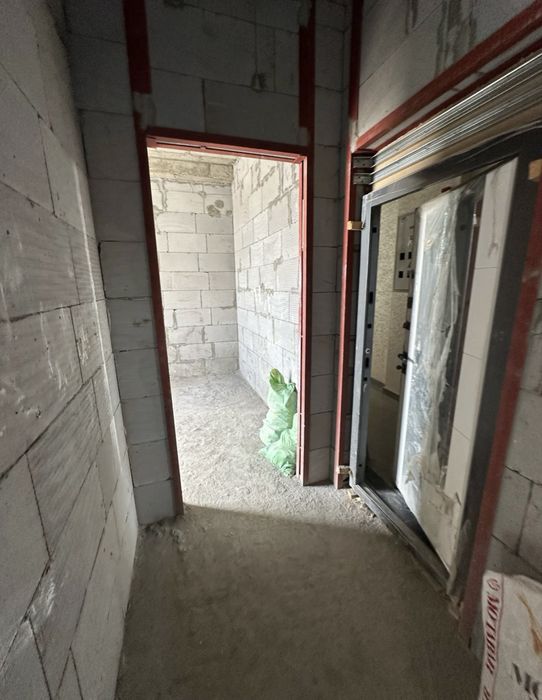 Продажа квартира Чилонзор