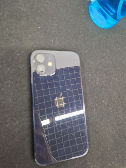Айфон 12 iPhone 12 можно в рассрочку
