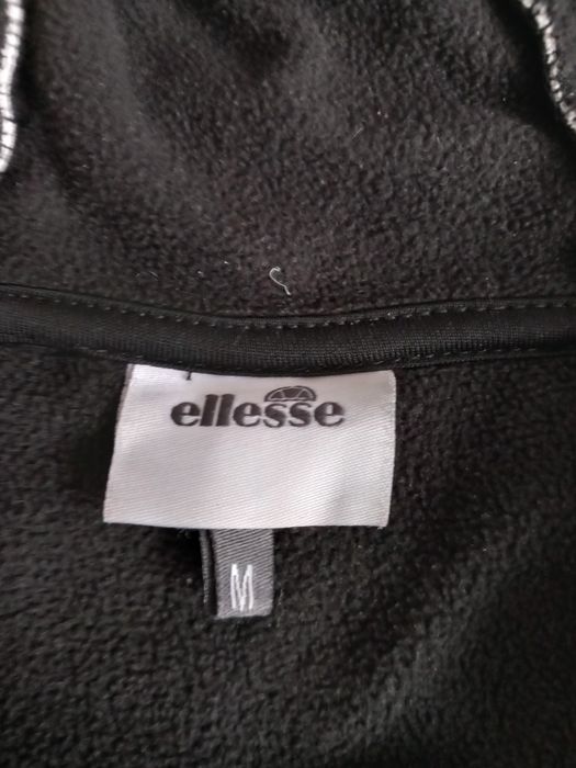 Hanorac dama ellesse