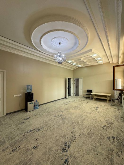 Срочно продаётся свой евро-участок Олмос махалля  8,6 соток