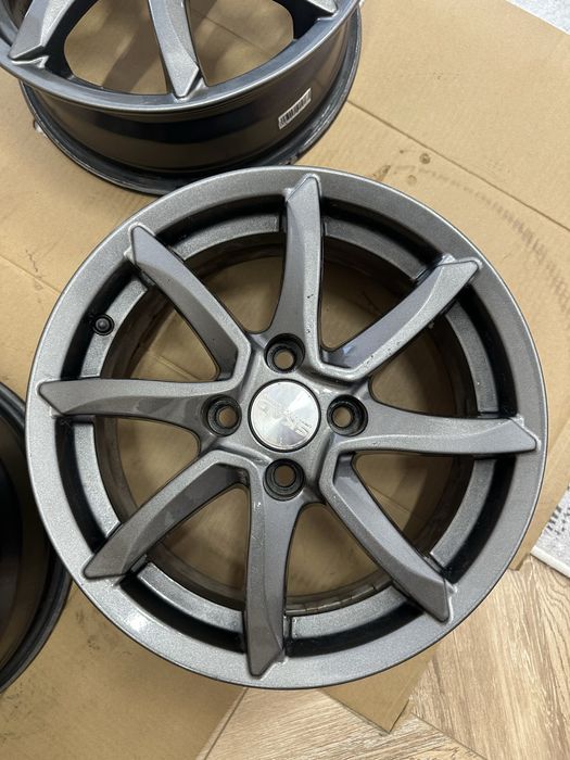 Продам диски R15