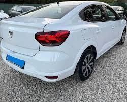 Rent a Car Bucuresti Inchirieri Auto Noi cu GPL AER CONDITIONAT