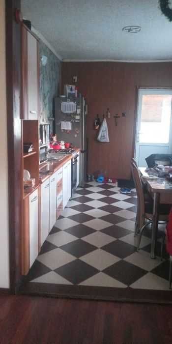 Casa de vanzare in Sat.Gageni