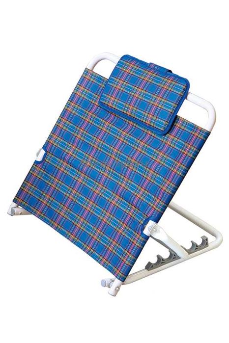 Опора под спину