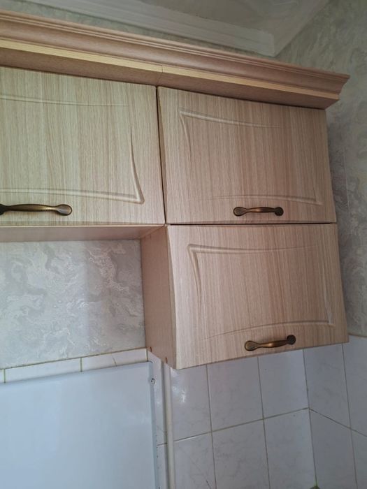 Продам кухонный гарнитур