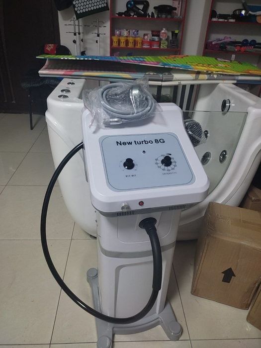 J8 New turbo/ж8 ню турбо