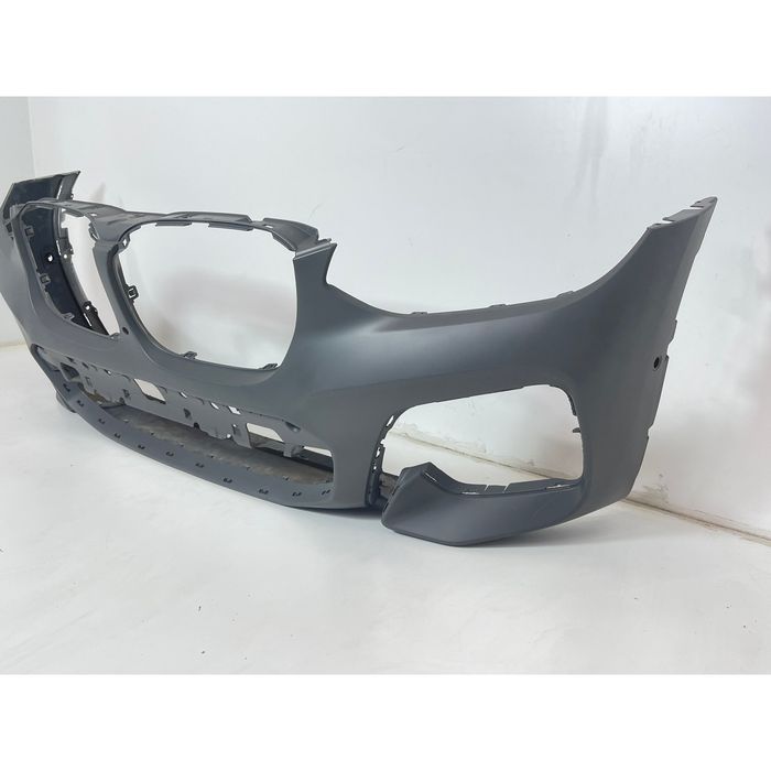 Предна броня за bmw x3 g01 m - 51118089743