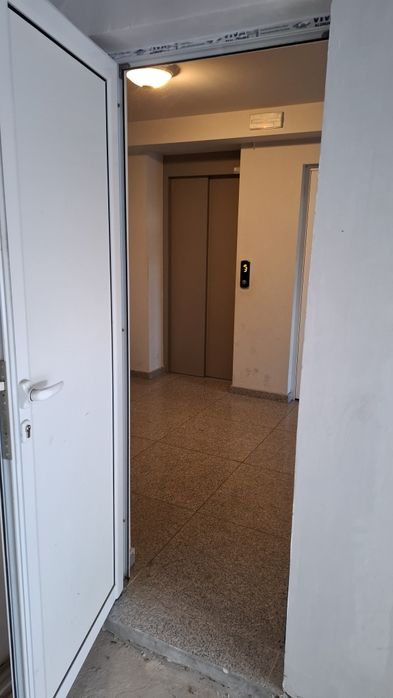 Гараж под наем гр.Пазарджик