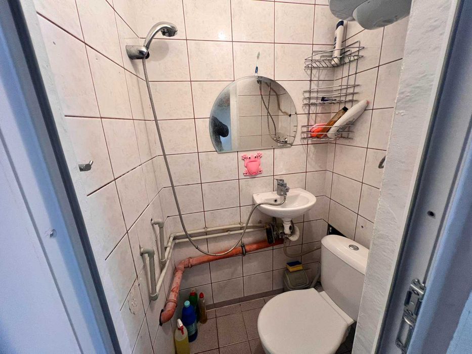 Продава се Ателие в Несебър - 30 кв.м за 934 €/кв.м - Снимка #3