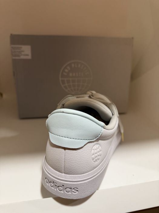 Последни бройки! Кецове Adidas