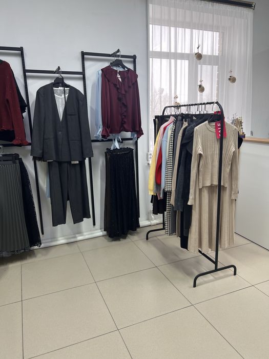 Продам готовый бизнес