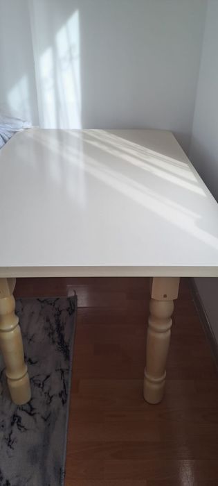 гостинной стол, 2 шт ,