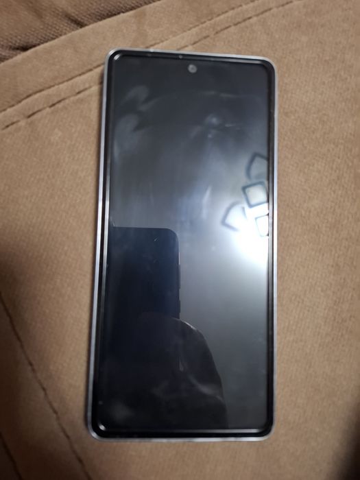 Самсунг галакси а 53