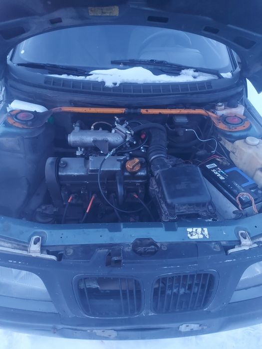 Продам Ваз 2111 РАЗБОР