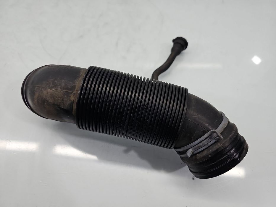 Tub admisie aer Skoda Fabia 2 (5J, 542) [Fabr 2007-2014] 6R0129684C 1.