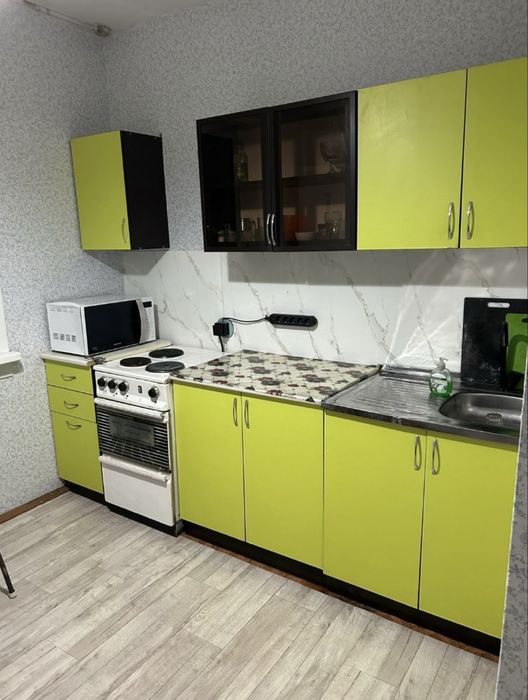 Сдам посуточно, день, ночь