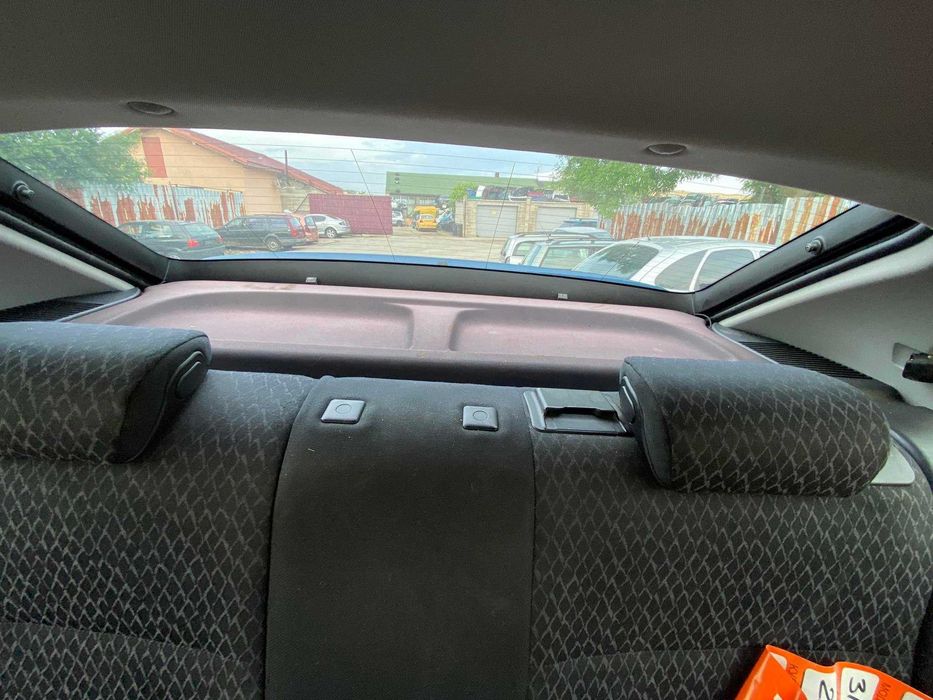 bmw e46 compact 318i 143 на части бмв е46 компакт