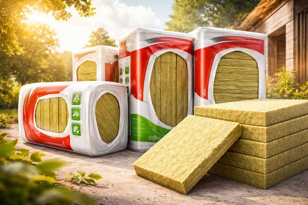 Дещёвые базальты, базальт, базалит, базальт поизводство, arzon bazalt