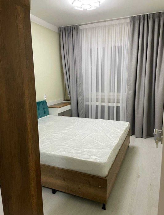 ID #1912 Ц-1 ориентир ресторан Эфенди, корзинка ГУВД 2/2/9 750у.е