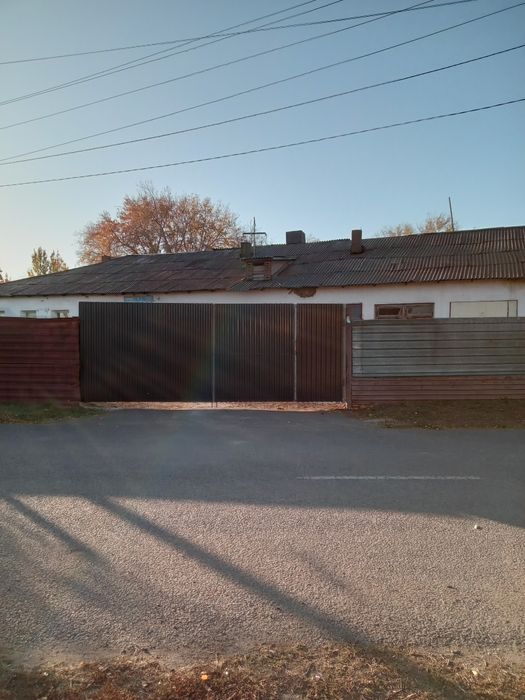 Сдам в аренду помещение 150м2