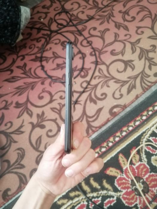 Xiaomi note 7  64 gb