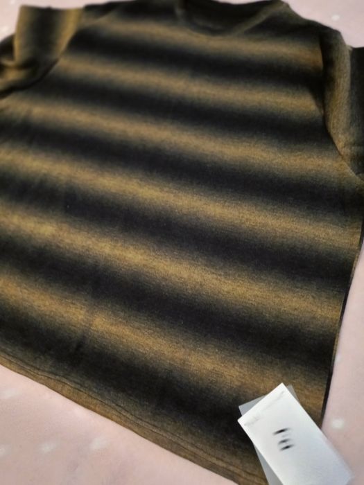 Продам новые футболки