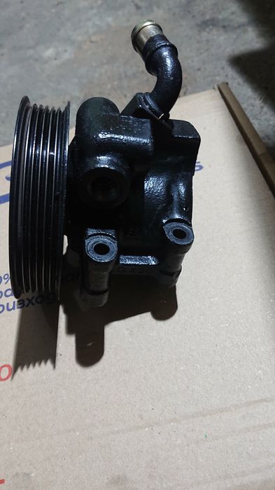 Хидравлична помпа за Форд фокус 1,8 115к.с.ТДЦИ до 2004 год.